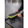 Matrix EVA Air-Flow Bait Tub 6pint EVA Csalis Box