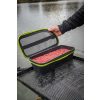 Matrix EVA Air-Flow Bait Tub 6pint EVA Csalis Box