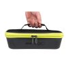 Matrix EVA Air-Flow Bait Tub 6pint EVA Csalis Box