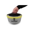 Matrix Airflow Bowl Eva Csalis Doboz 5l