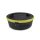 Matrix Moulded Bowl With Lid Eva Csalis Box With Closed Lid 7,5l