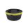 Matrix Moulded Bowl With Lid Eva Csalis Box With Closed Lid 5l
