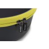 Matrix Moulded Bowl With Lid Eva Csalis Box With Closed Lid 5l