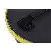 Matrix Moulded Bowl With Lid Eva Csalis Box With Closed Lid 5l