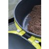 Matrix Moulded Bowl With Lid Eva Csalis Box With Closed Lid 5l
