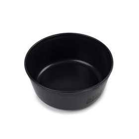 Matrix Moulded Eva Bowl Mixing Bowl 7.5l