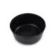 Matrix Moulded Eva Bowl Mixing Bowl 7.5l