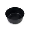 Matrix Moulded Eva Bowl Mixing Bowl 5l