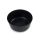Matrix Moulded Eva Bowl Mixing Bowl 5l