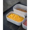Matrix Air Lock Bait Tube Bait Box 0.71l