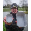 Matrix Mini Tub Bait Box 0.28l
