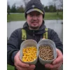 Matrix Mini Tub Bait Box 0.28l