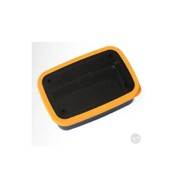 Guru Bait Box 5.3 pint / 3l - bait box