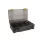 Matrix Deep Box with 16 Storage Compartments