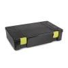 Matrix Deep Box with 16 Storage Compartments
