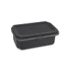 Matrix 1 Compartment Deep Tackle Box 8,6x11,8x4,5cm