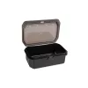 Matrix 1 Compartment Deep Tackle Box 8,6x11,8x4,5cm