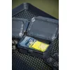 Matrix 1 Compartment Deep Tackle Box 8,6x11,8x4,5cm