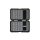 Matrix HLR Pro Short Lead Holder Box 15cm