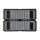 Matrix HLR Pro Long Lead Holder Box 30cm