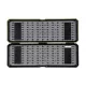 Matrix HLR Pro Long Hooklength Box 30cm