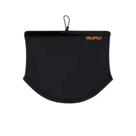 Guru Neck Warmer