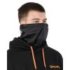 Guru Neck Warmer