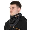 Guru Neck Warmer