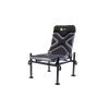 Guru X-Level Accessory Chair Feeder Chair 96,2x72,5x92cm