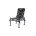 Guru feeder chairs