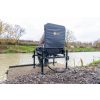 Guru X-Level Accessory Chair Feeder Chair 96,2x72,5x92cm