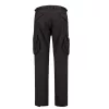 Guru Polar Match Kombats Thermal Trousers S