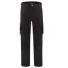 Guru Polar Match Kombats Thermal Trousers L