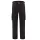 Guru Polar Match Kombats Thermal Trousers L