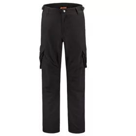 Guru Polar Match Kombats Thermal Trousers XL