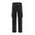 Guru Polar Match Kombats Black Polar Touring Pants 2XL