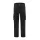 Guru Polar Match Kombats Black Fleece Trekking Trousers 3XL
