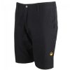 Guru Shorts Black Shorts S