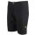 Guru - Shorts Black - Shorts - L - Summer clothing - Trousers