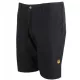 Guru - Shorts Black - Shorts - L - Summer clothing - Trousers