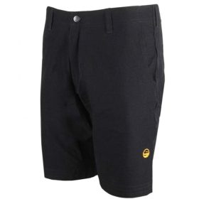 Guru Short Black Shorts XXL