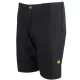 Guru Short Black Shorts XXL
