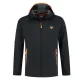 Guru - Polar Softshell Jacket - Softshell jacket - L - Spring clothing, Autumn clothing - Jacket
