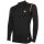 Guru - Thermal Long Sleeve Shirt - Underwear top - XXL - Autumn clothing, Winter clothing - Underwear