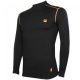 Guru - Thermal Long Sleeve Shirt - Underwear top - XXL - Autumn clothing, Winter clothing - Underwear