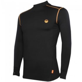   Guru - Thermal Long Sleeve Shirt - Base layer top - XXXL - Autumn clothing, Winter clothing - Base layers
