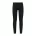 Guru base layers