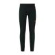 Guru - Thermal Leggings - Underwear bottom - L - Autumn clothing, Winter clothing - Underwear