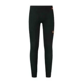   Guru - Thermal Leggings - Base layer bottom - XL - Autumn clothing, Winter clothing - Base layers