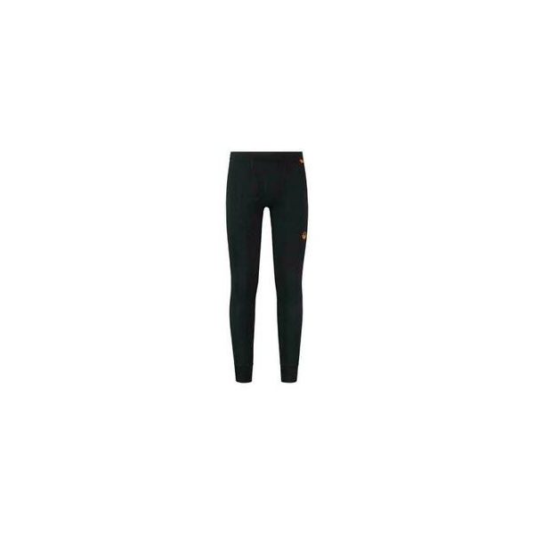 Guru - Thermal Leggings - Underwear - XL - Autumn clothing, Winter clothing - Underwear